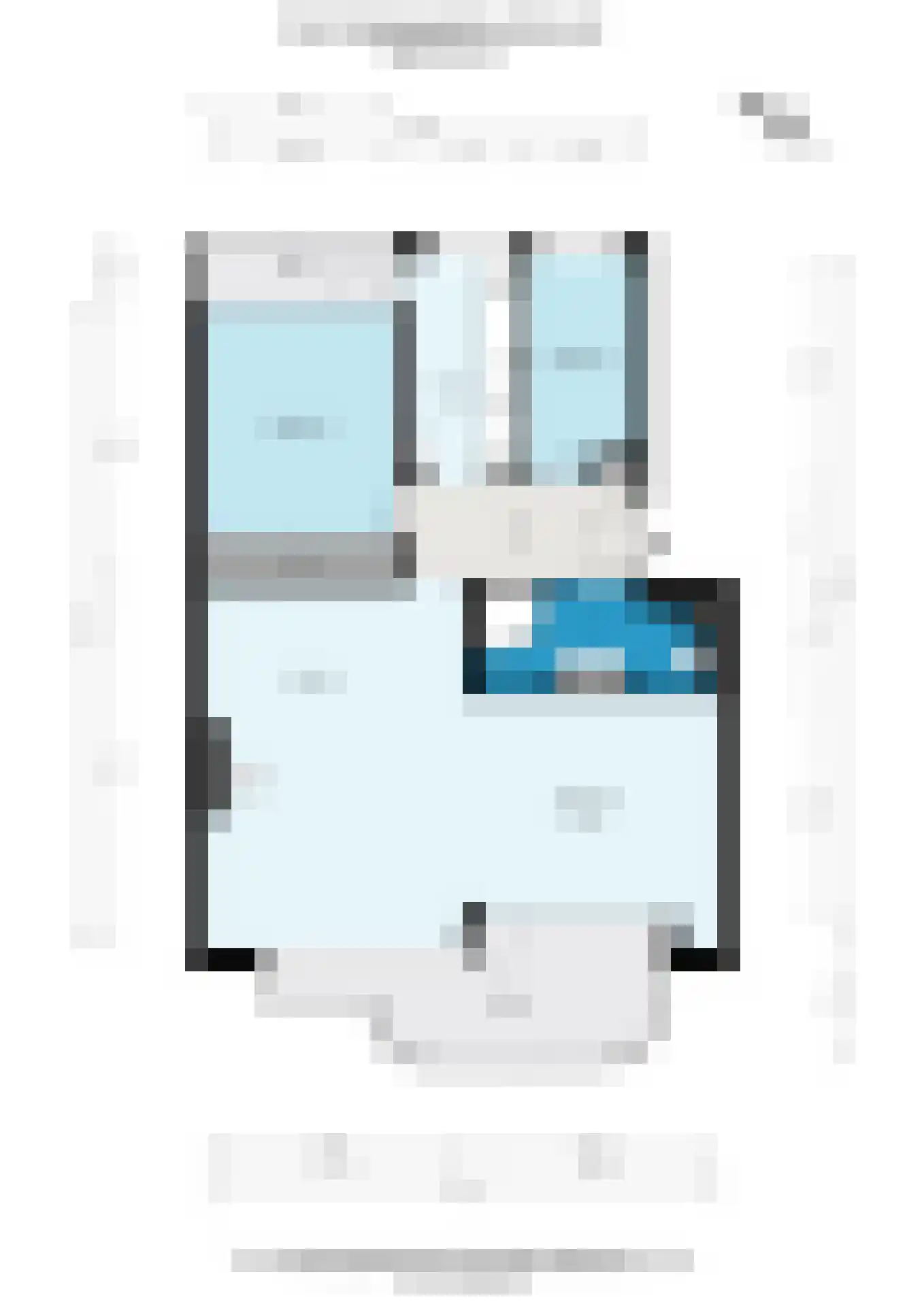 Tjerk Hiddesstraat 4 F 8 Zandvoort thumbnail 30