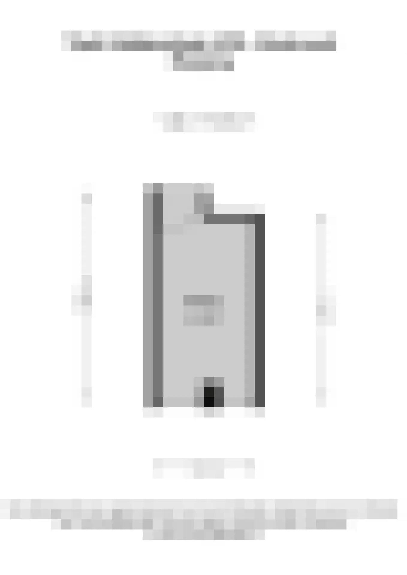 Tjerk Hiddesstraat 4 F 8 Zandvoort thumbnail 31