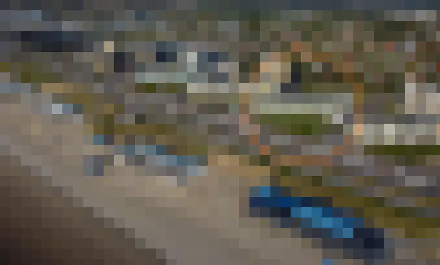 Tjerk Hiddesstraat 4 F 8 Zandvoort thumbnail 4