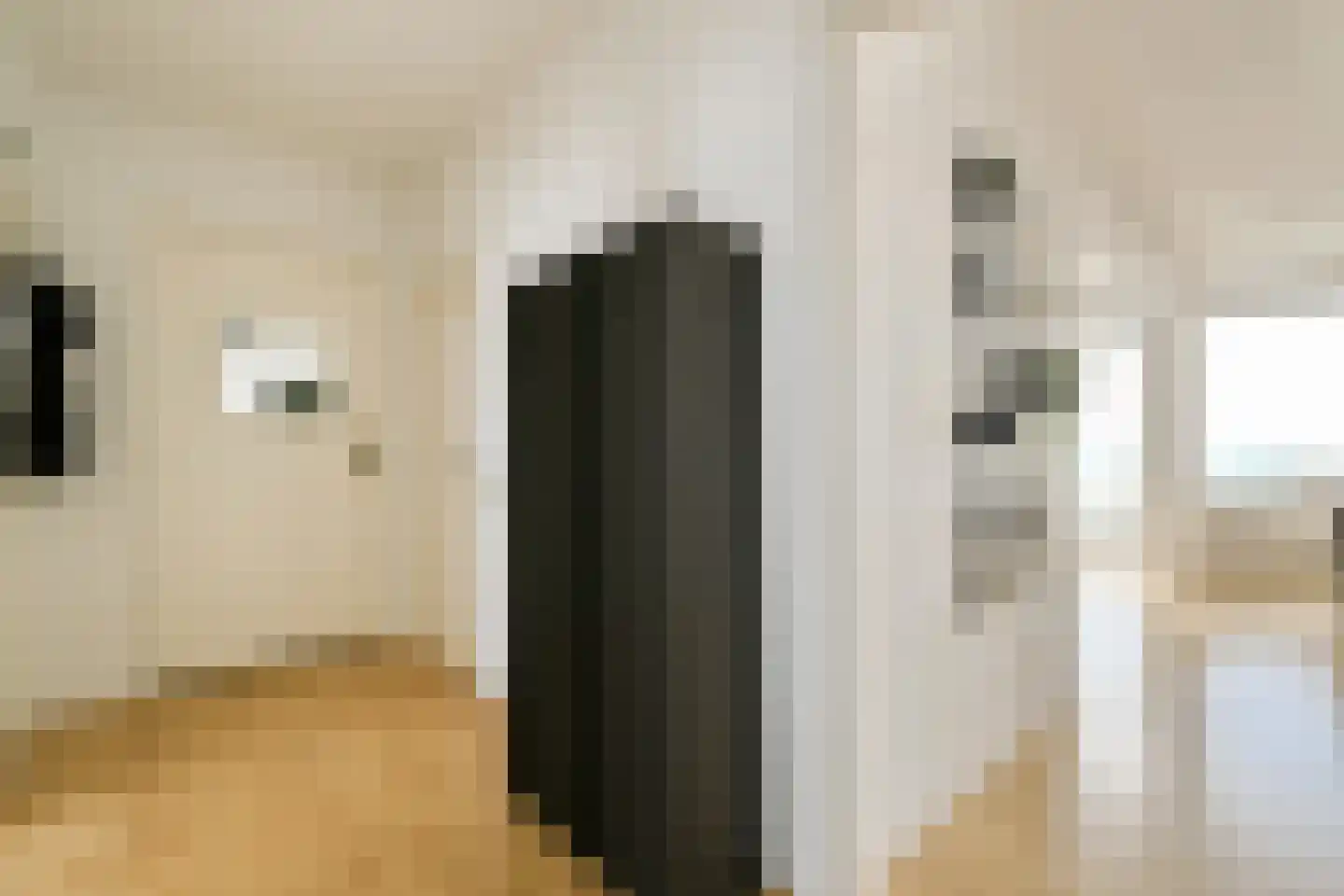 Tjerk Hiddesstraat 4 F 8 Zandvoort thumbnail 5