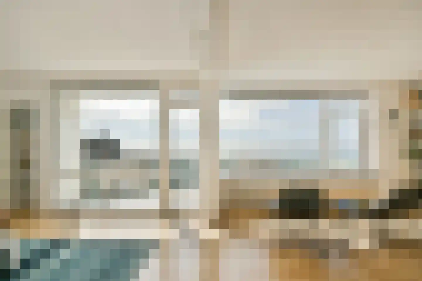 Tjerk Hiddesstraat 4 F 8 Zandvoort thumbnail 6