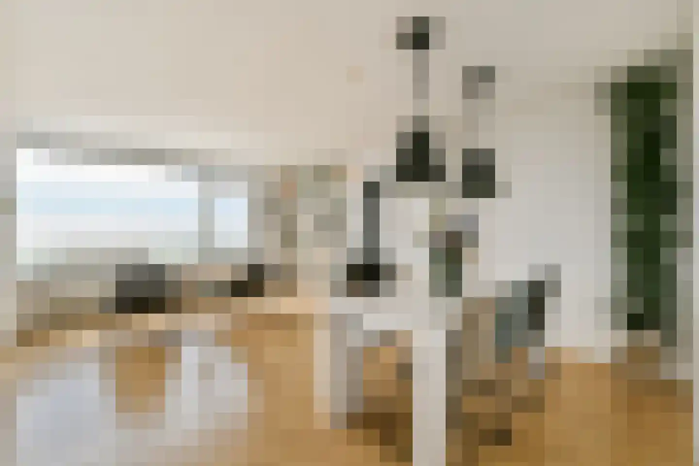 Tjerk Hiddesstraat 4 F 8 Zandvoort thumbnail 7