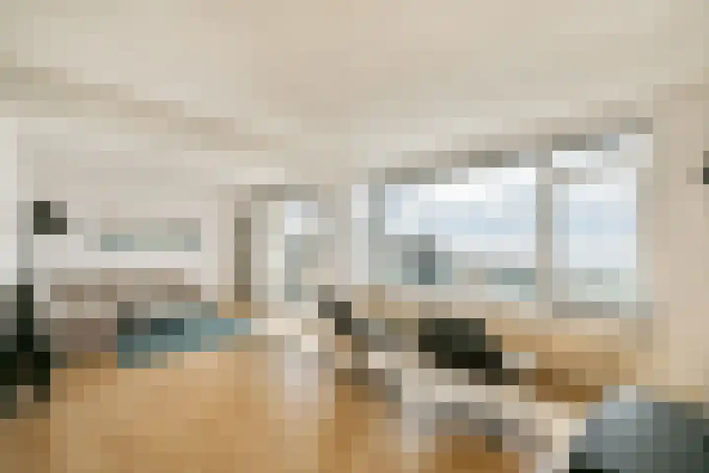 Tjerk Hiddesstraat 4 F 8 Zandvoort thumbnail 8