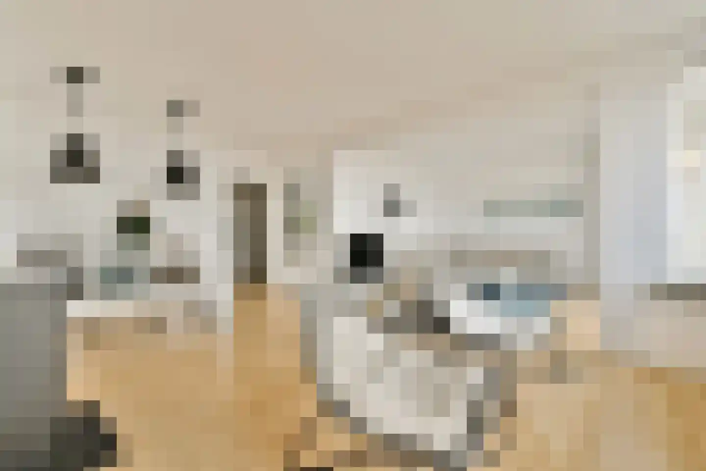 Tjerk Hiddesstraat 4 F 8 Zandvoort thumbnail 9