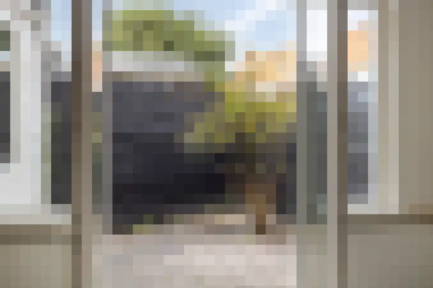 Tjerk Hiddesstraat 52 Leeuwarden thumbnail 12