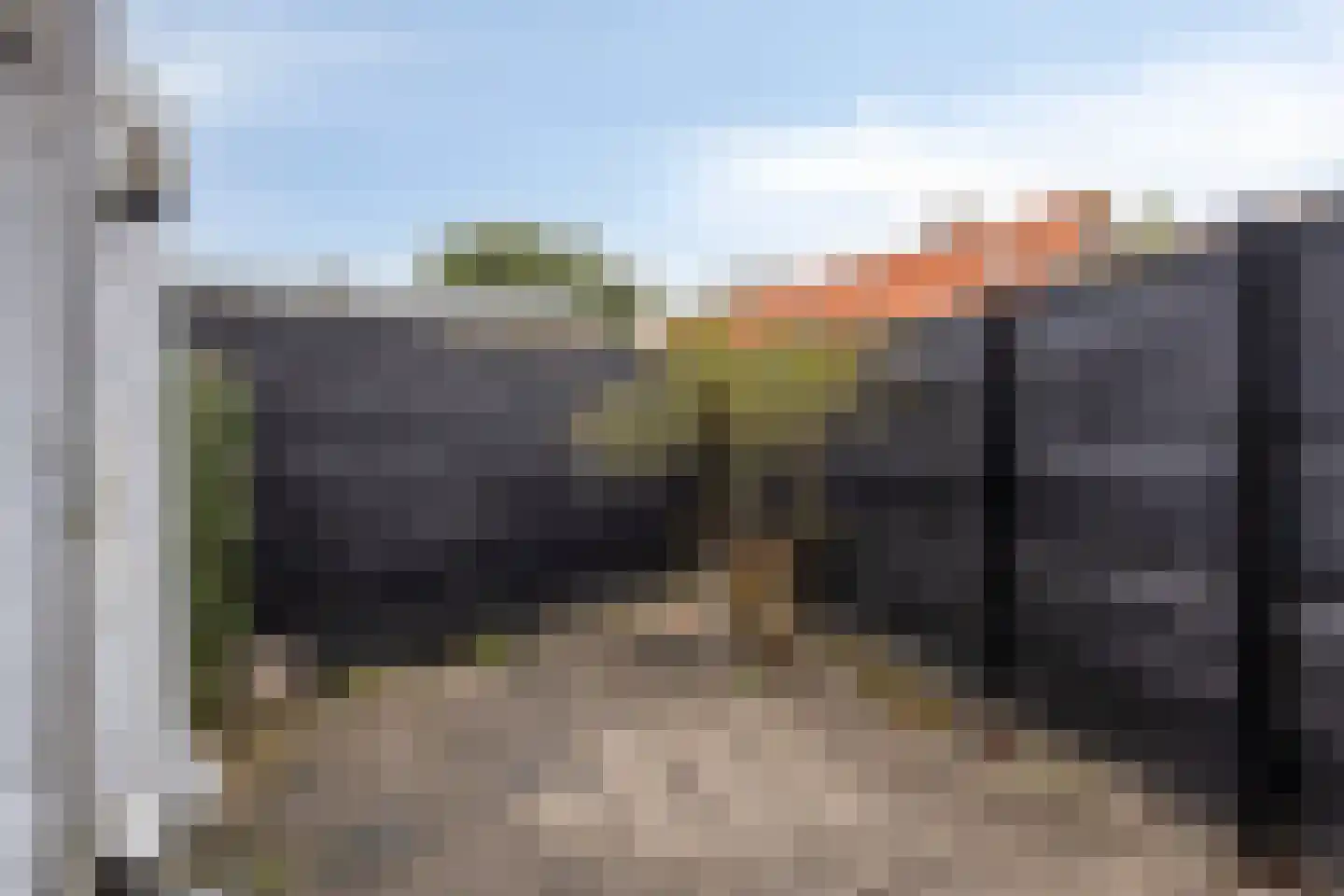 Tjerk Hiddesstraat 52 Leeuwarden thumbnail 13