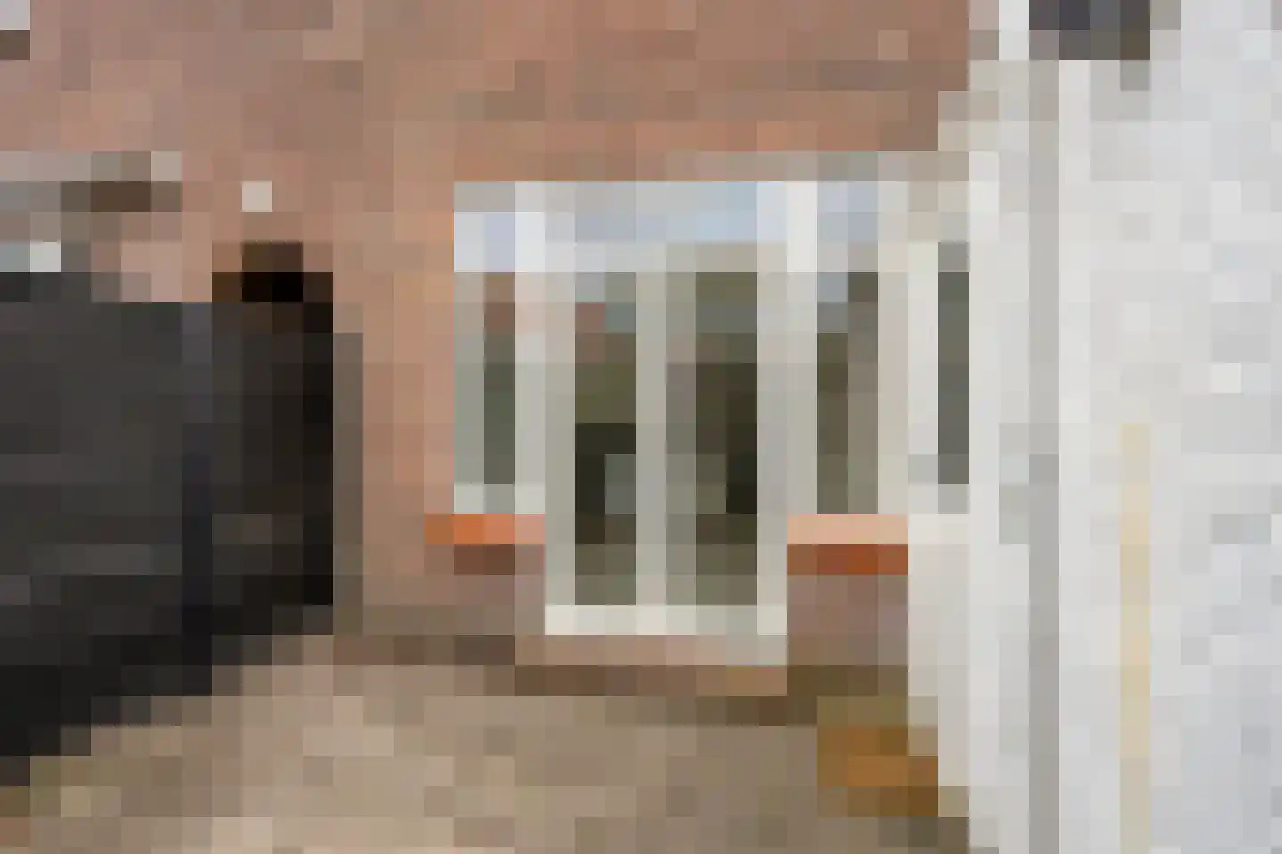 Tjerk Hiddesstraat 52 Leeuwarden thumbnail 14