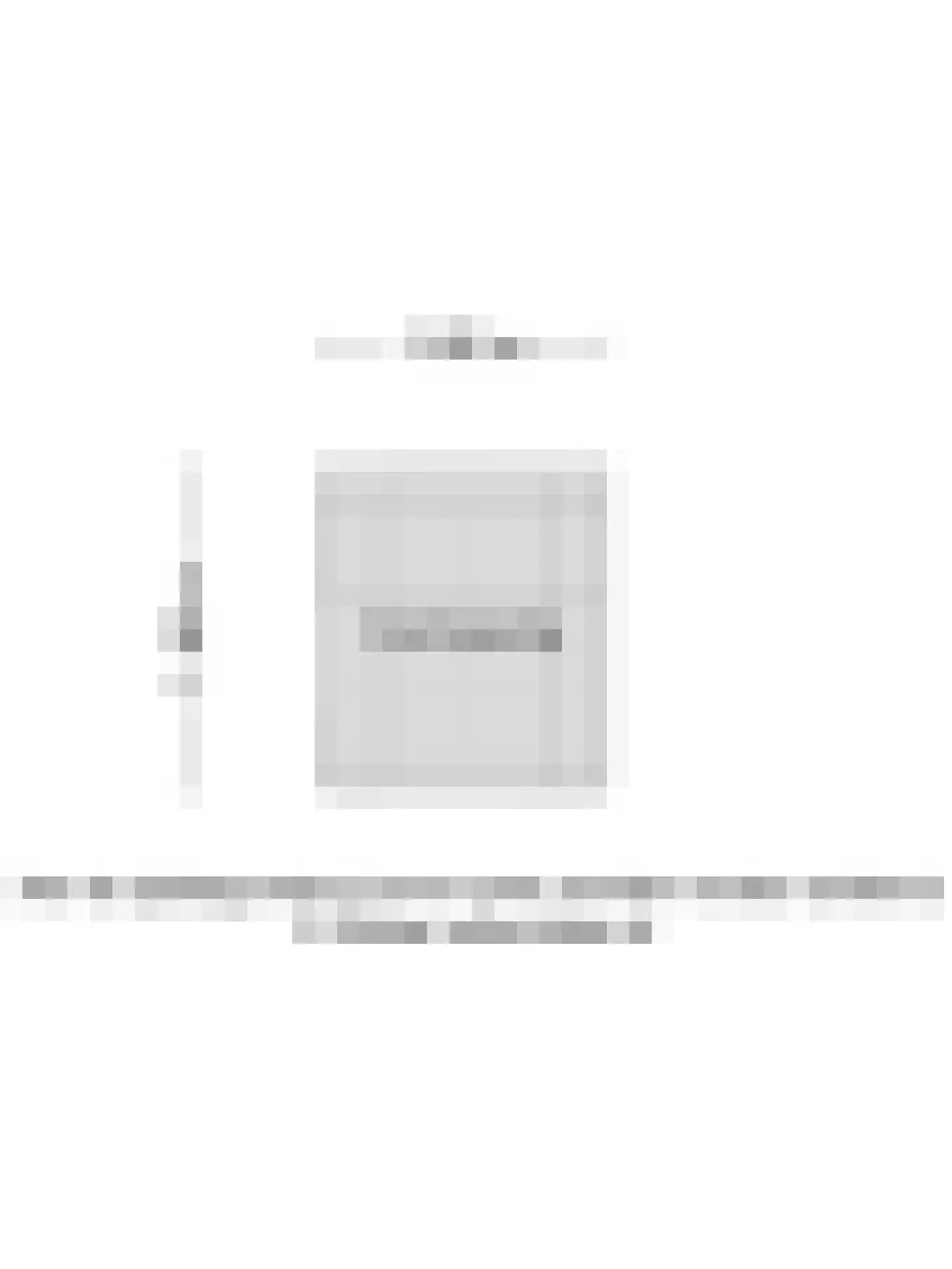Tjerk Hiddesstraat 52 Leeuwarden thumbnail 30