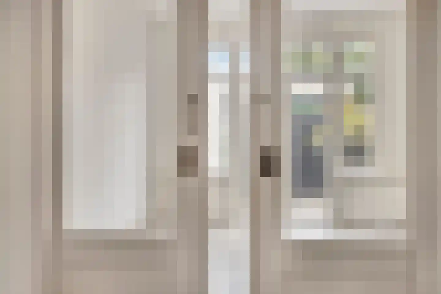 Tjerk Hiddesstraat 52 Leeuwarden thumbnail 5