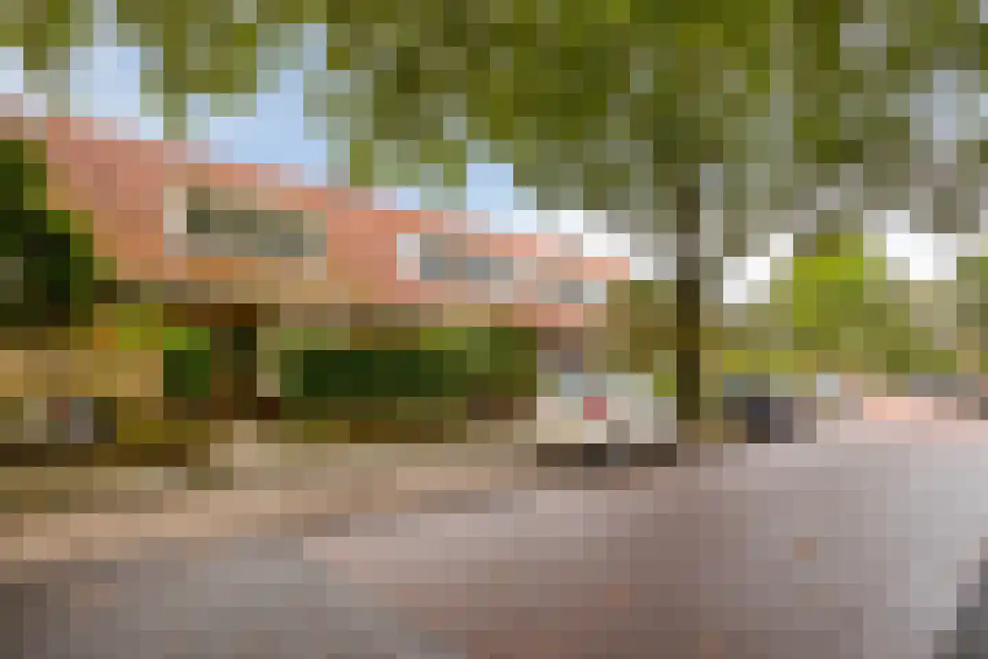Tjerk Hiddesstraat 52 Leeuwarden thumbnail 6