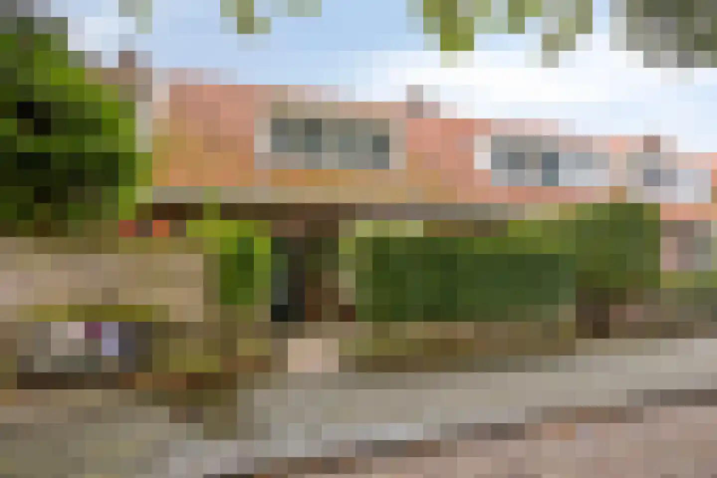 Tjerk Hiddesstraat 52 Leeuwarden thumbnail 7