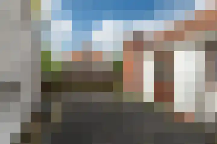 Tjerk Hiddesstraat 53 Leeuwarden thumbnail 27