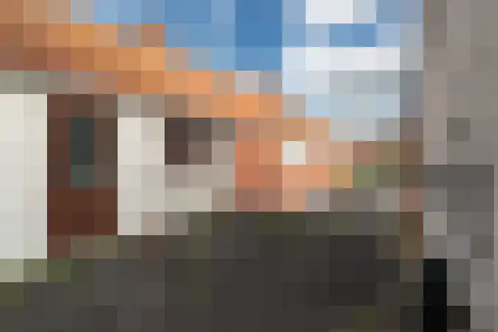 Tjerk Hiddesstraat 53 Leeuwarden thumbnail 28