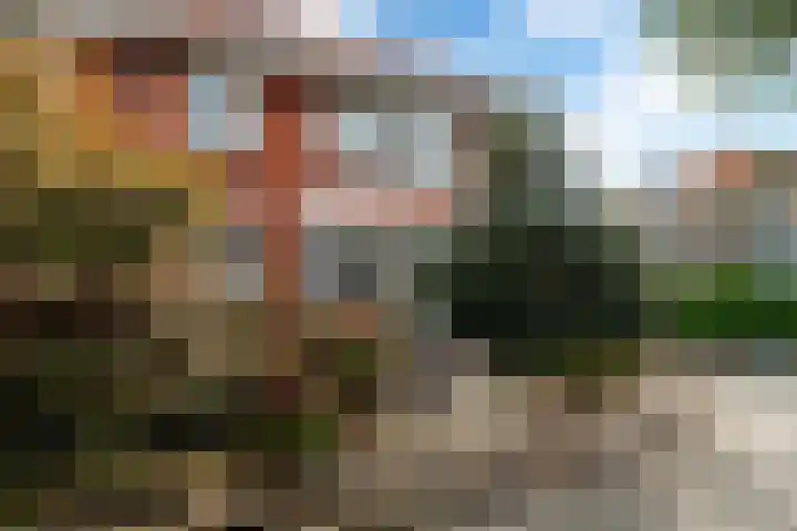 Tjerk Hiddesstraat 53 Leeuwarden thumbnail 33