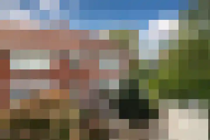 Tjerk Hiddesstraat 53 Leeuwarden thumbnail 34