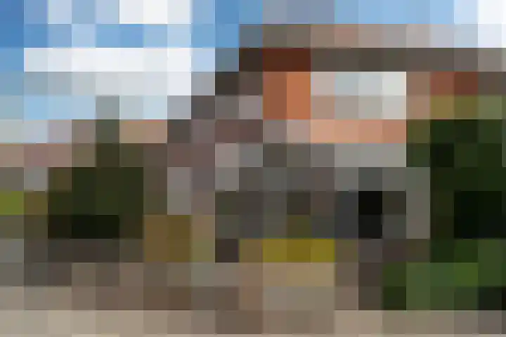 Tjerk Hiddesstraat 53 Leeuwarden thumbnail 35