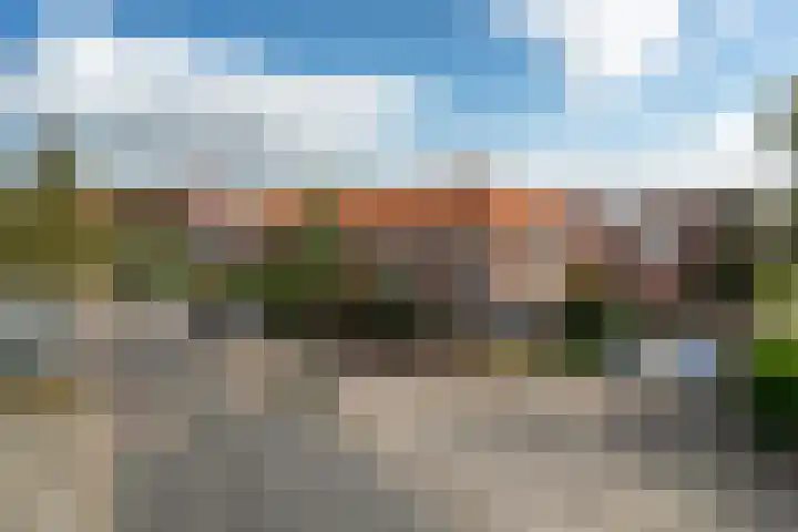 Tjerk Hiddesstraat 53 Leeuwarden thumbnail 36