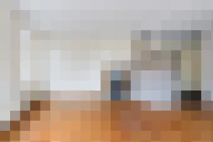 Tjerk Hiddesstraat 53 Leeuwarden thumbnail 4