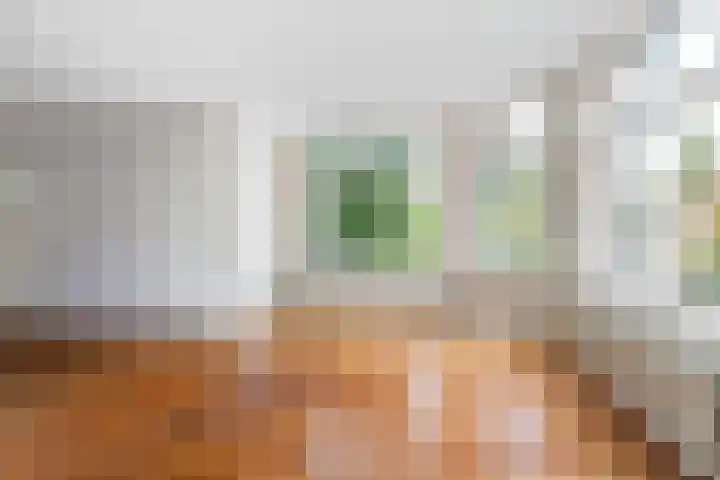 Tjerk Hiddesstraat 53 Leeuwarden thumbnail 5