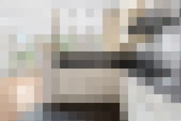 Tjerk Hiddesstraat 53 Leeuwarden thumbnail 8