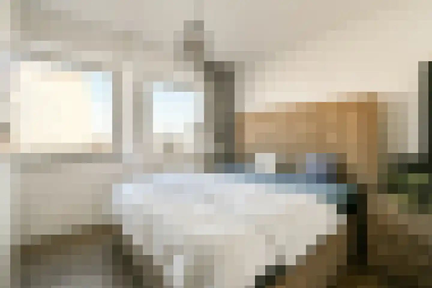 Tjerk Hiddesstraat 6 F 6 Zandvoort thumbnail 10