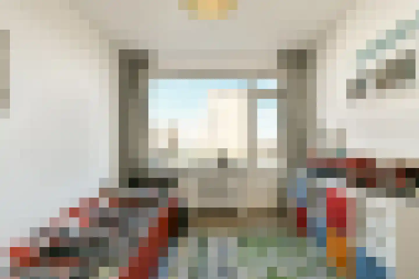 Tjerk Hiddesstraat 6 F 6 Zandvoort thumbnail 12
