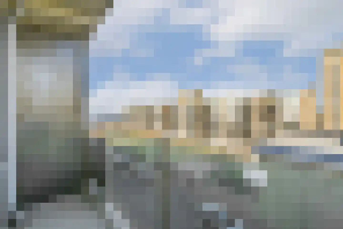 Tjerk Hiddesstraat 6 F 6 Zandvoort thumbnail 15