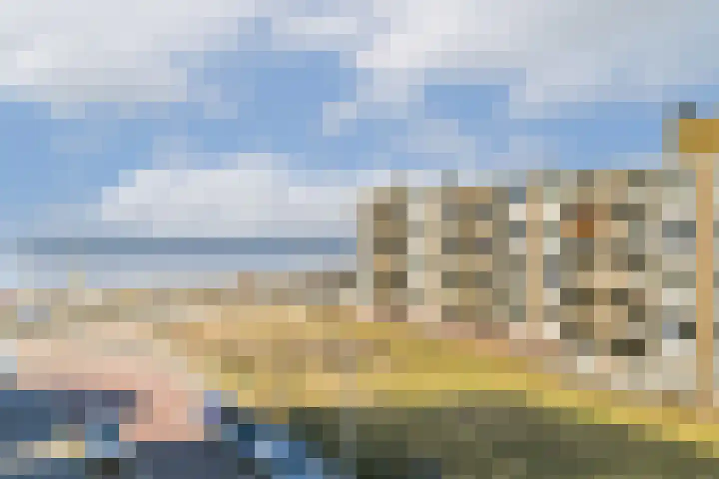 Tjerk Hiddesstraat 6 F 6 Zandvoort thumbnail 16