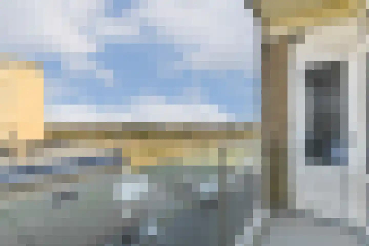 Tjerk Hiddesstraat 6 F 6 Zandvoort thumbnail 17