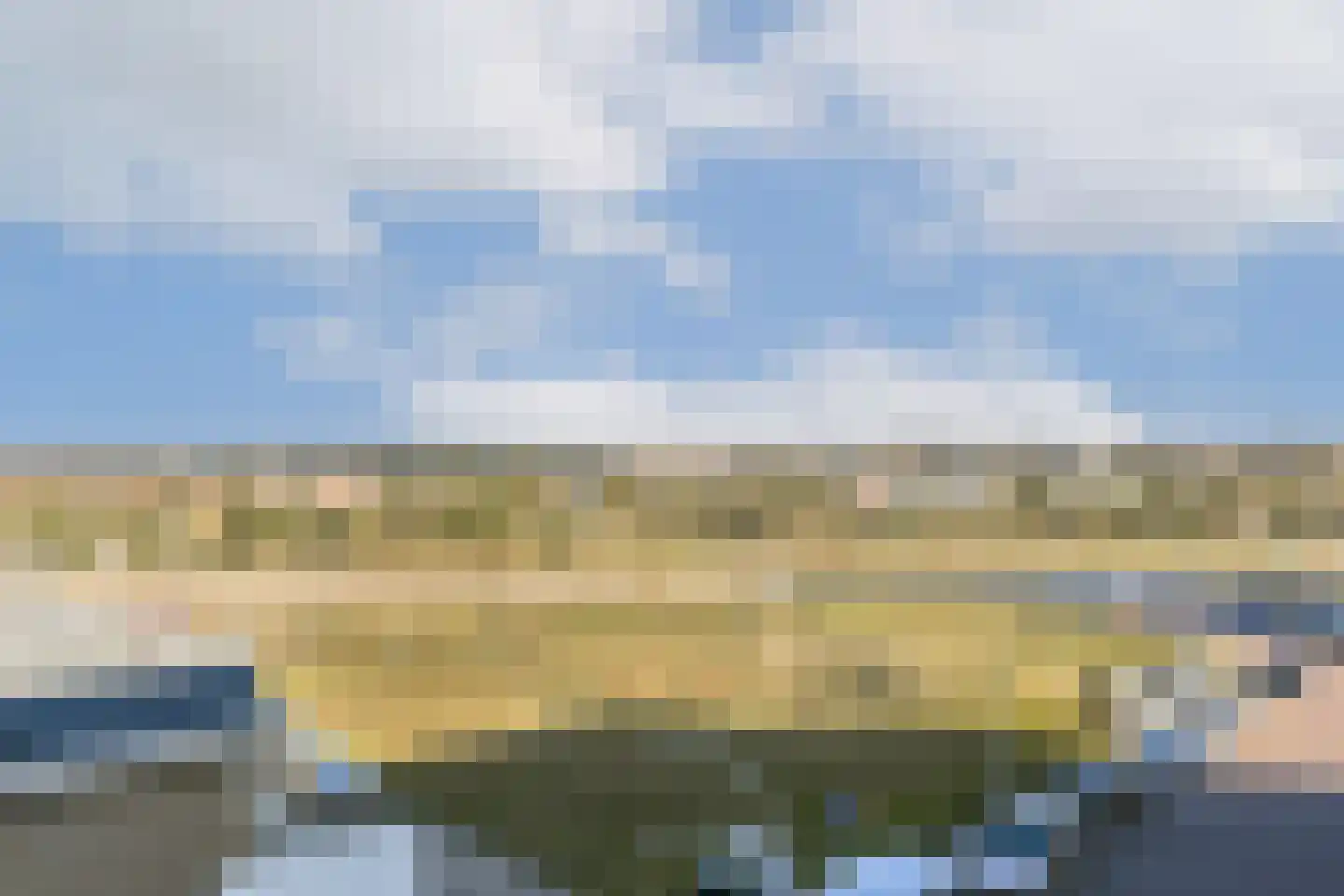Tjerk Hiddesstraat 6 F 6 Zandvoort thumbnail 18