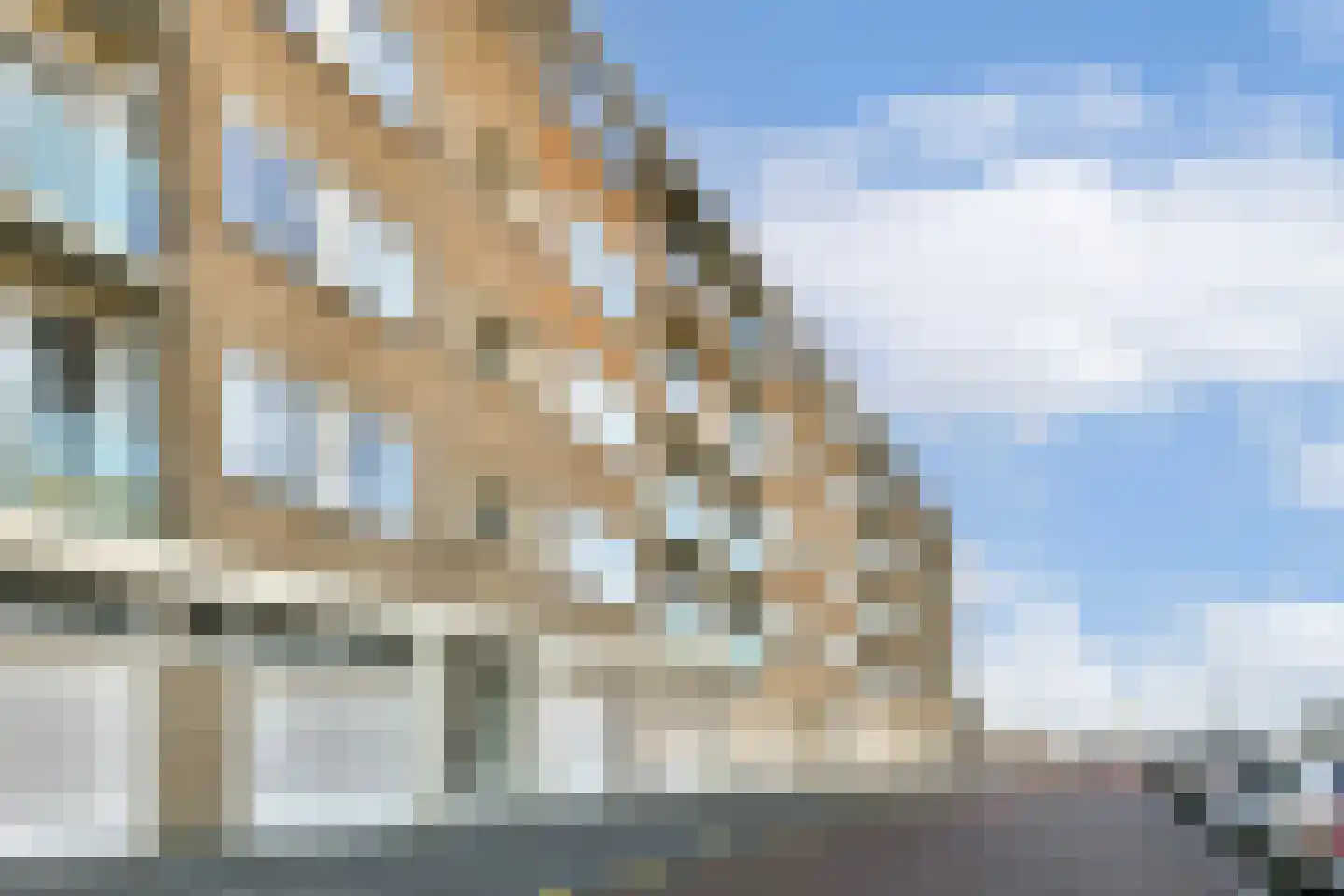 Tjerk Hiddesstraat 6 F 6 Zandvoort thumbnail 19