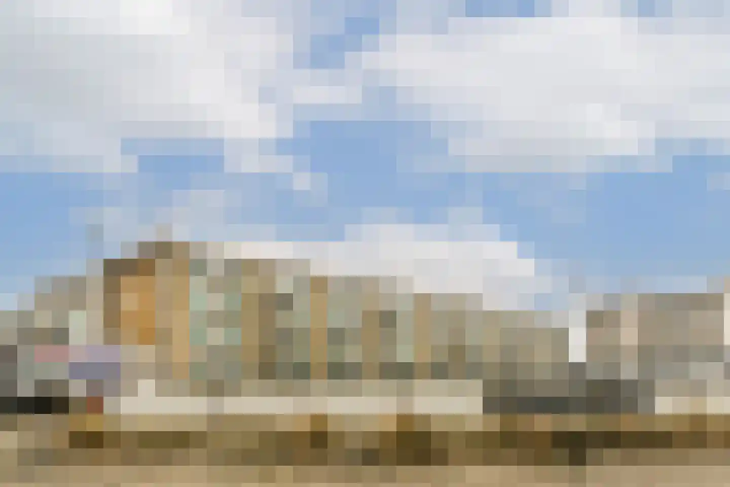 Tjerk Hiddesstraat 6 F 6 Zandvoort thumbnail 20