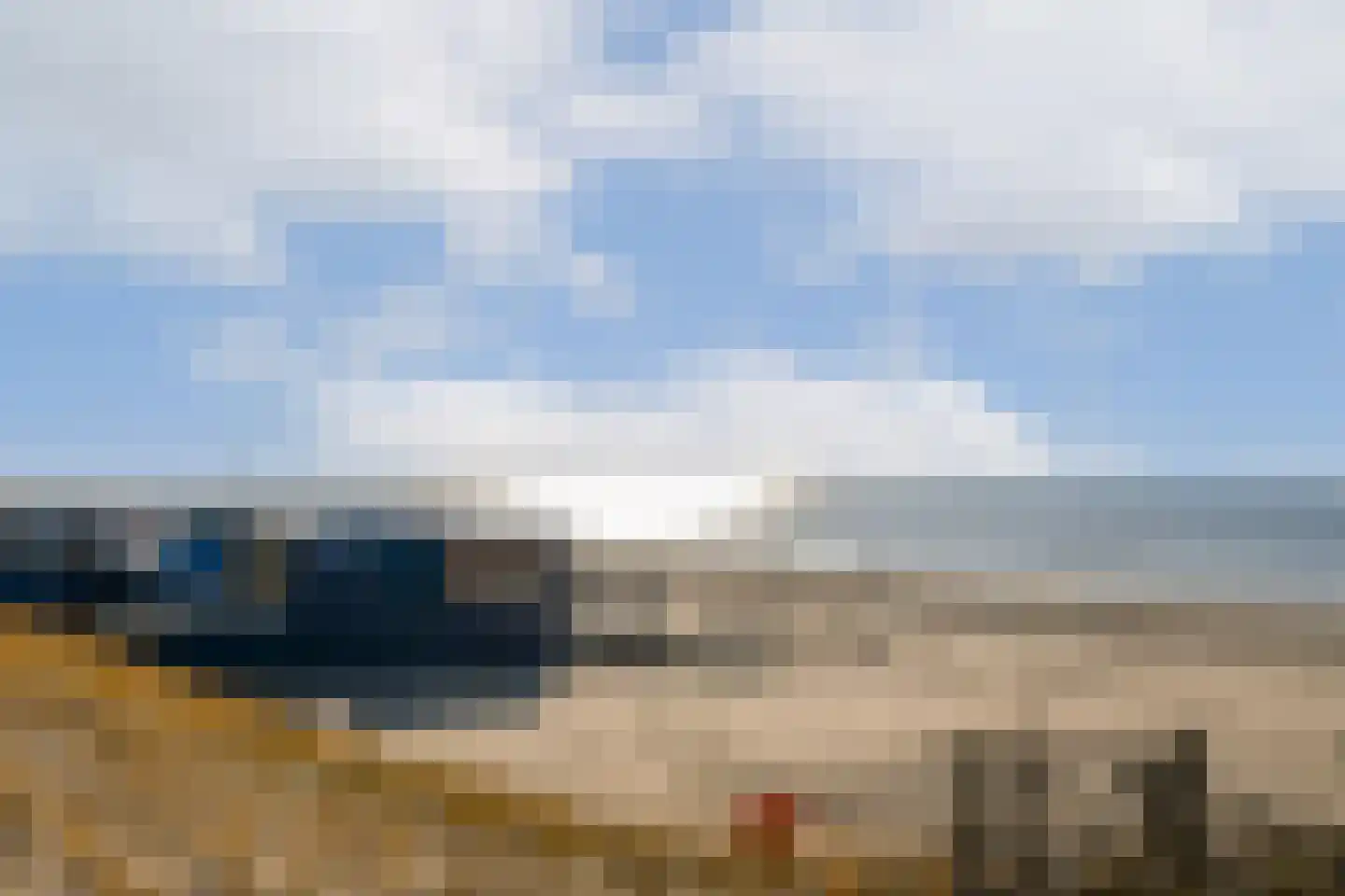 Tjerk Hiddesstraat 6 F 6 Zandvoort thumbnail 21