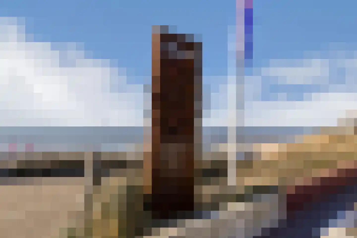 Tjerk Hiddesstraat 6 F 6 Zandvoort thumbnail 22