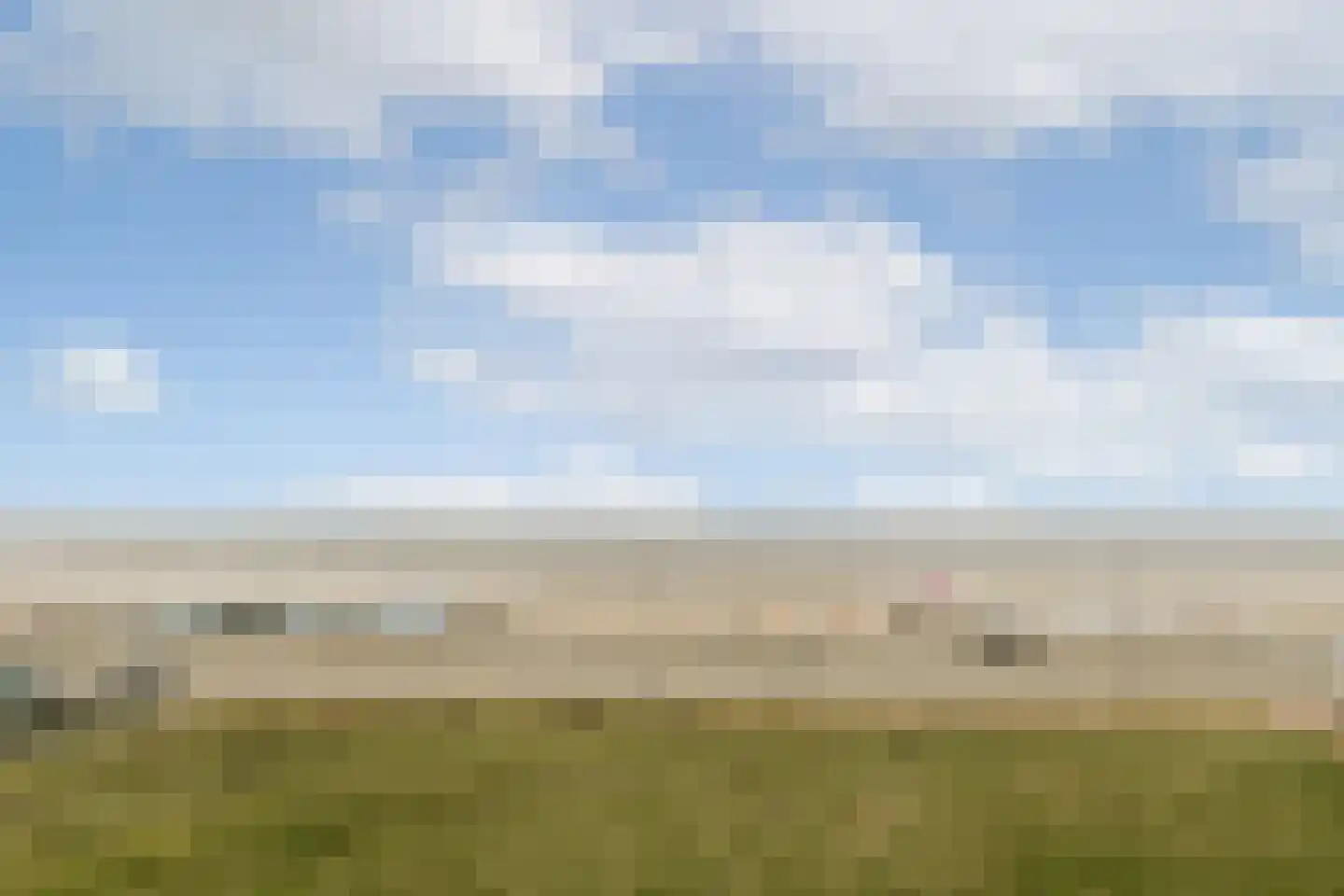 Tjerk Hiddesstraat 6 F 6 Zandvoort thumbnail 23