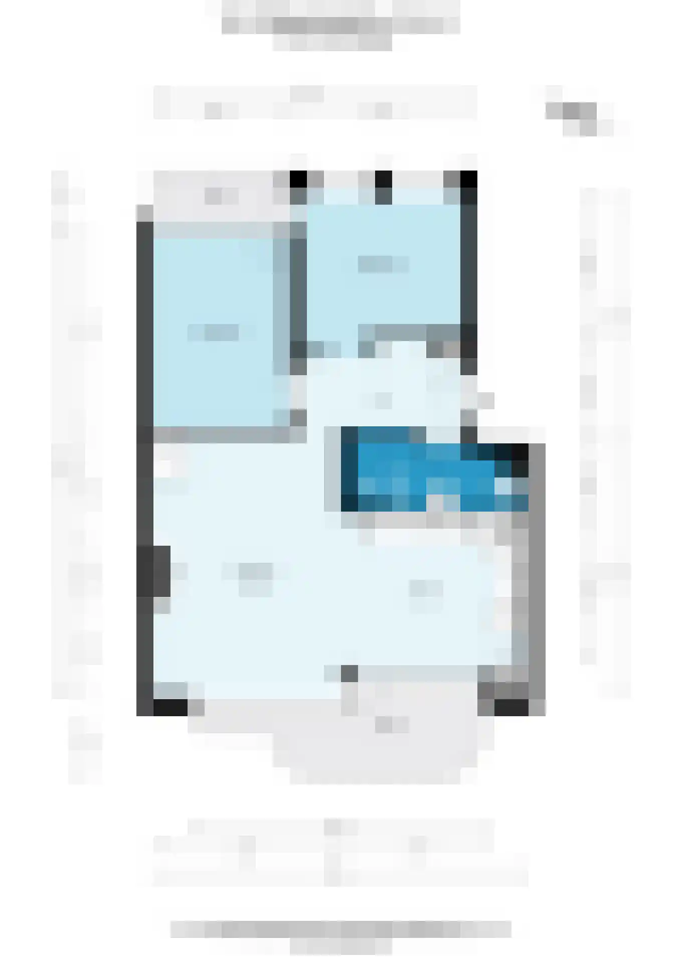 Tjerk Hiddesstraat 6 F 6 Zandvoort thumbnail 24
