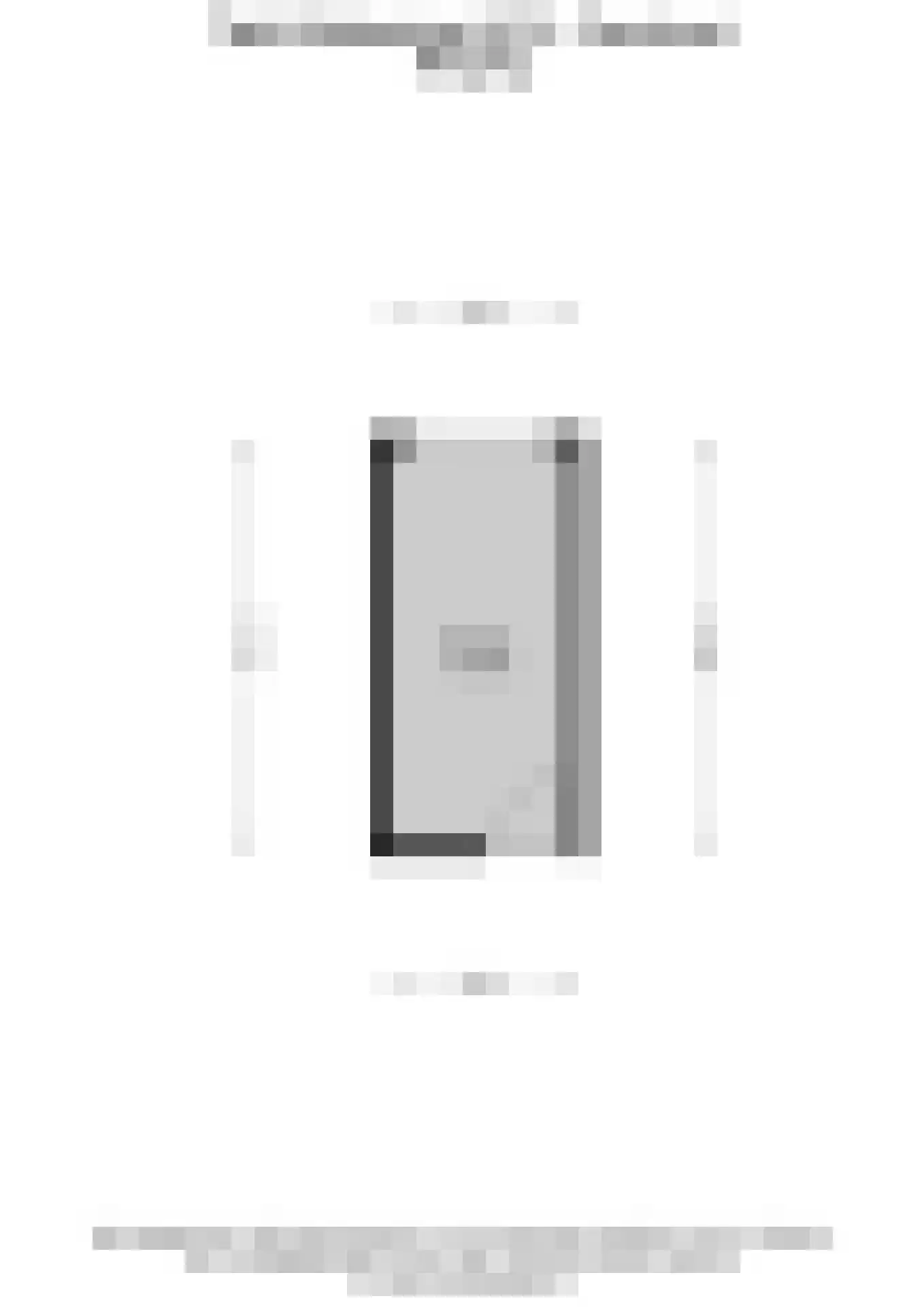 Tjerk Hiddesstraat 6 F 6 Zandvoort thumbnail 25