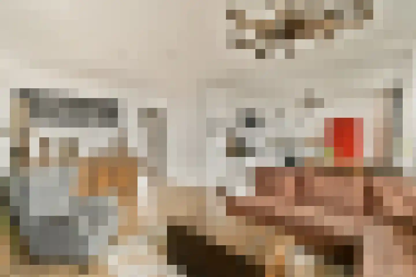 Tjerk Hiddesstraat 6 F 6 Zandvoort thumbnail 4