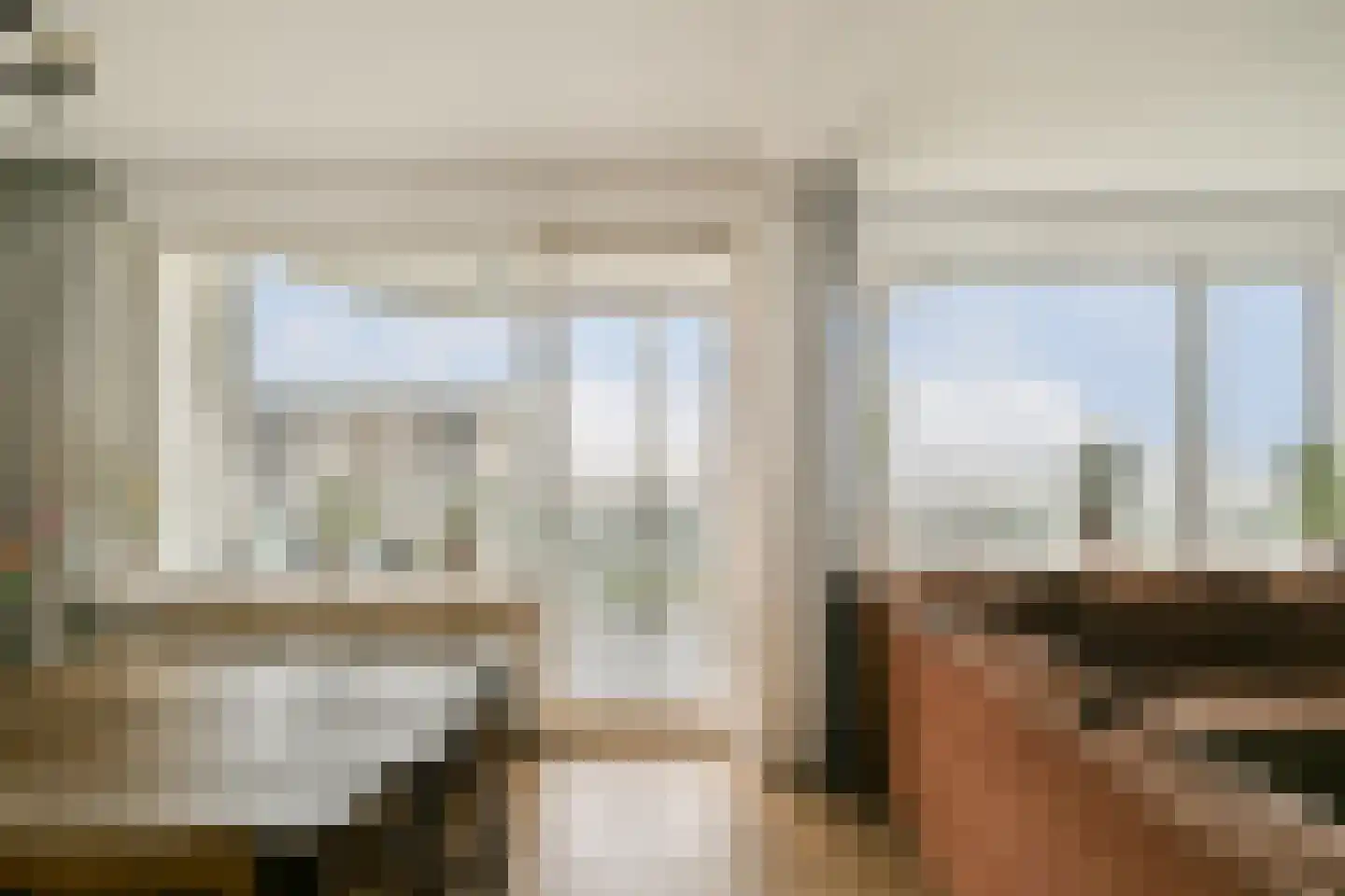 Tjerk Hiddesstraat 6 F 6 Zandvoort thumbnail 5