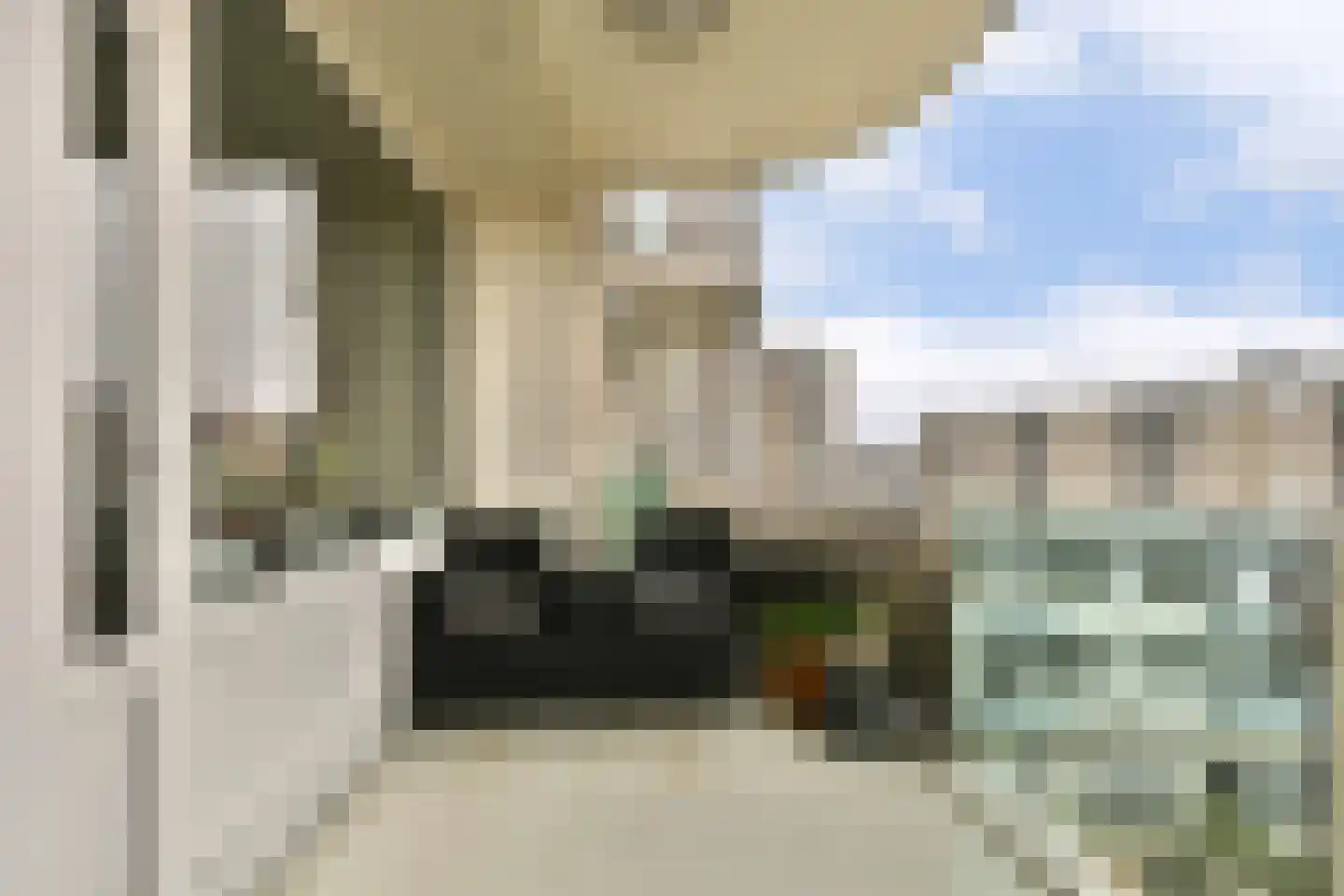 Tjerk Hiddesstraat 6 F 6 Zandvoort thumbnail 6