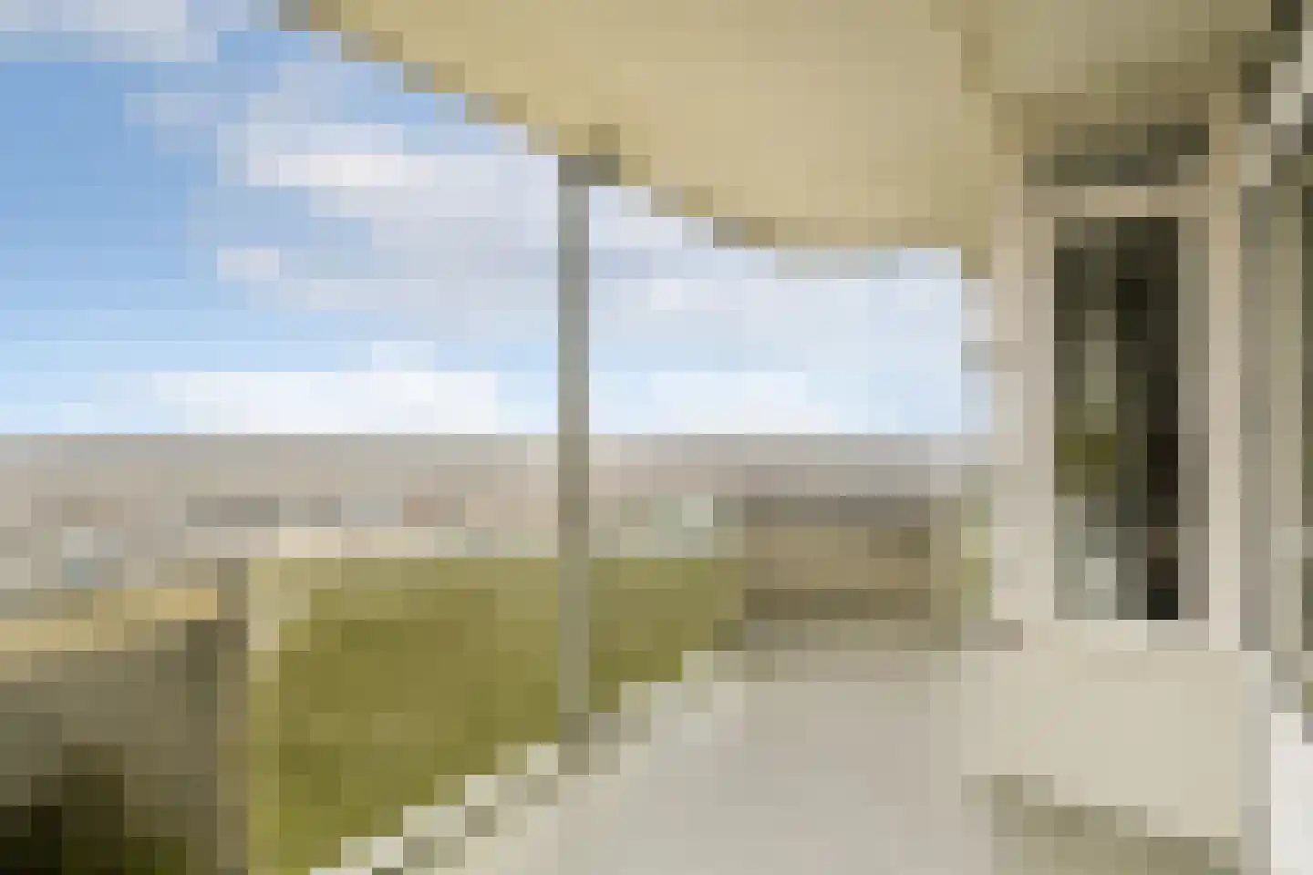Tjerk Hiddesstraat 6 F 6 Zandvoort thumbnail 7