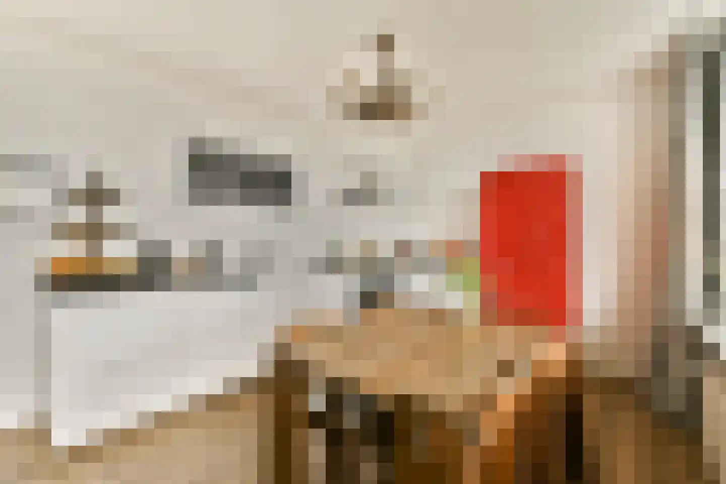 Tjerk Hiddesstraat 6 F 6 Zandvoort thumbnail 8