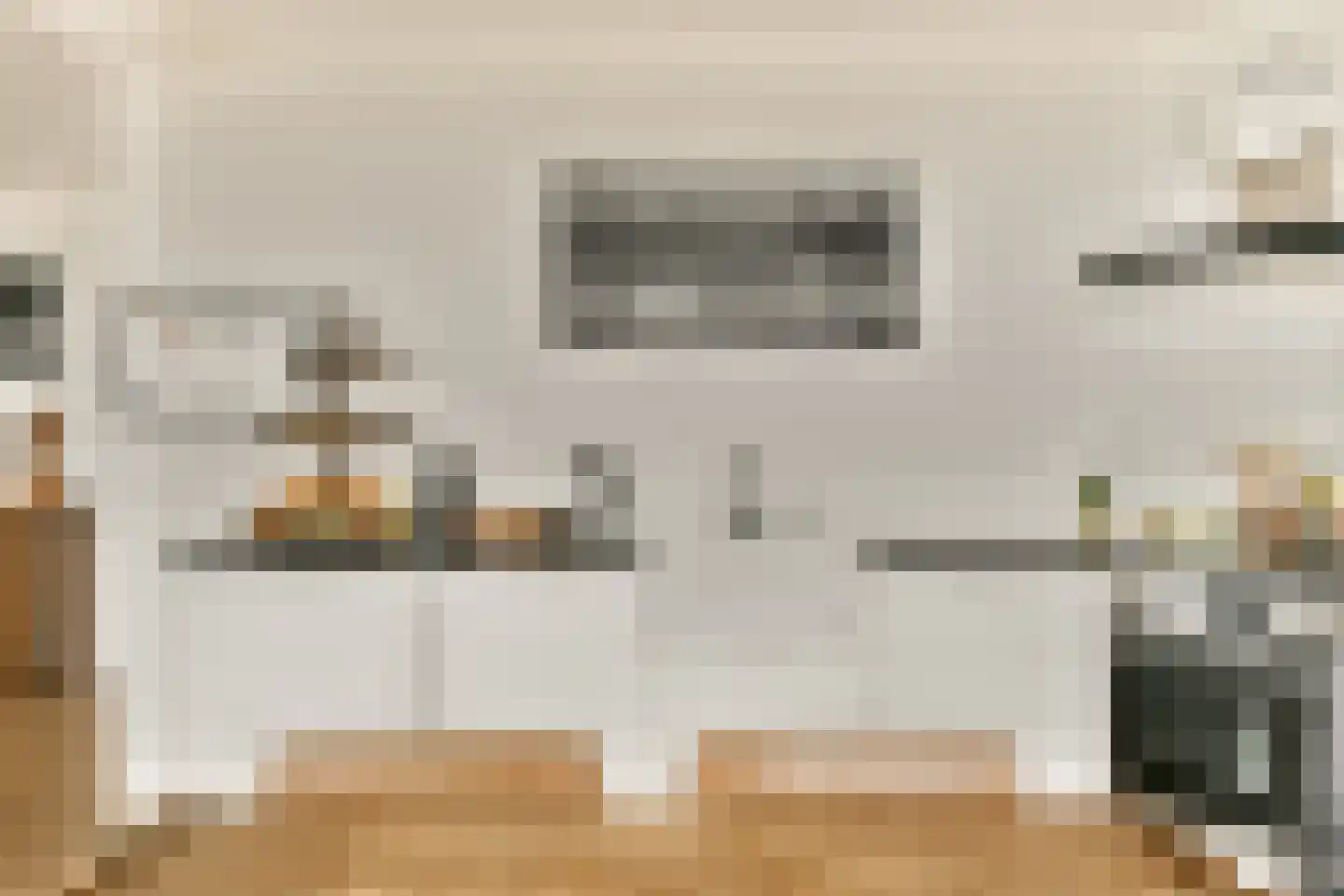 Tjerk Hiddesstraat 6 F 6 Zandvoort thumbnail 9