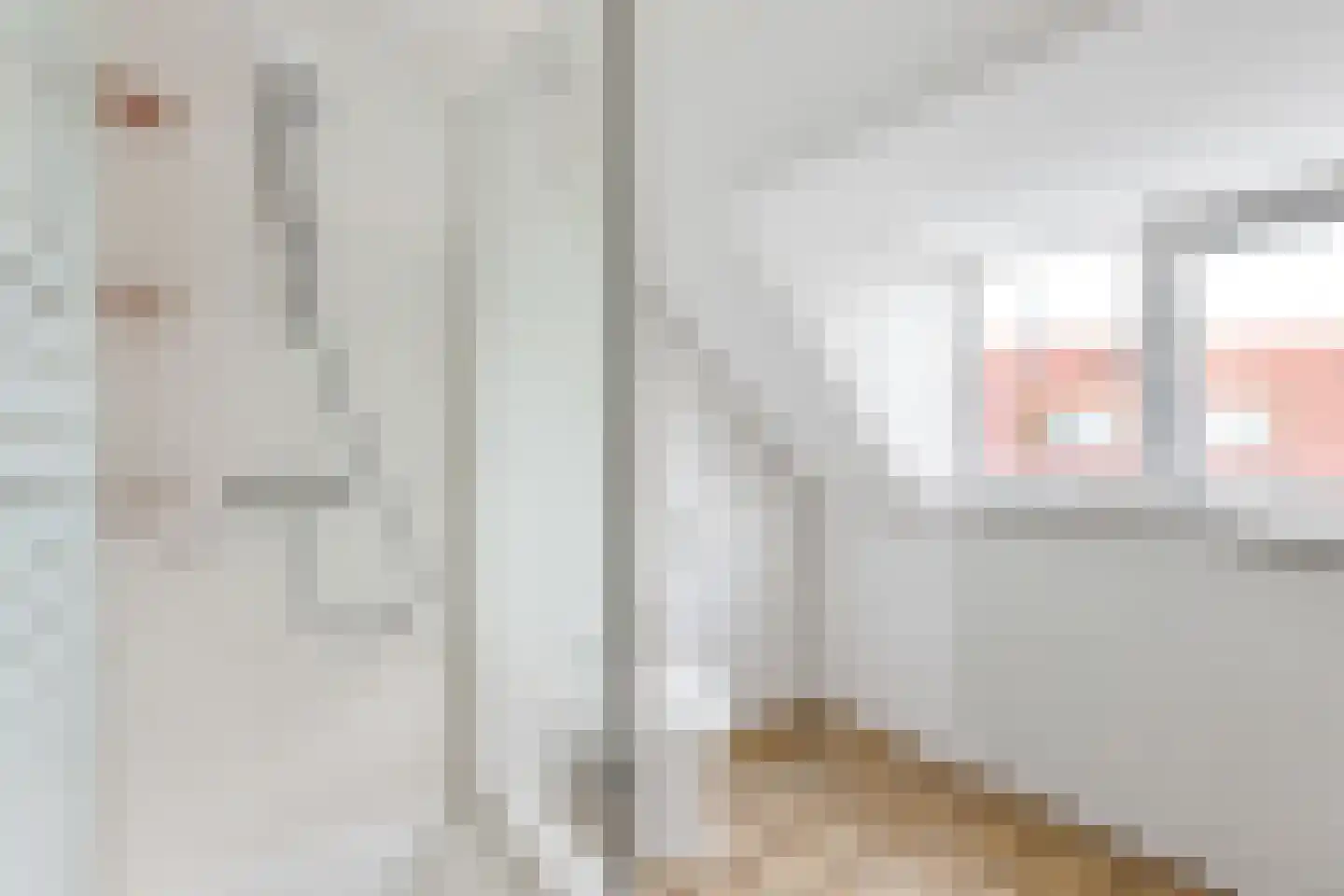 Tjerk Hiddesstraat 64 Leeuwarden thumbnail 23