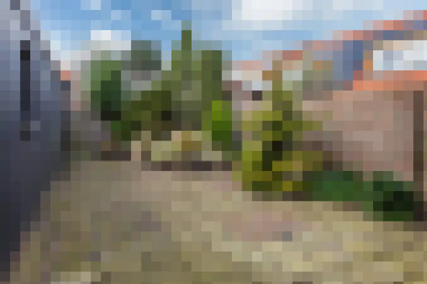 Tjerk Hiddesstraat 64 Leeuwarden thumbnail 24
