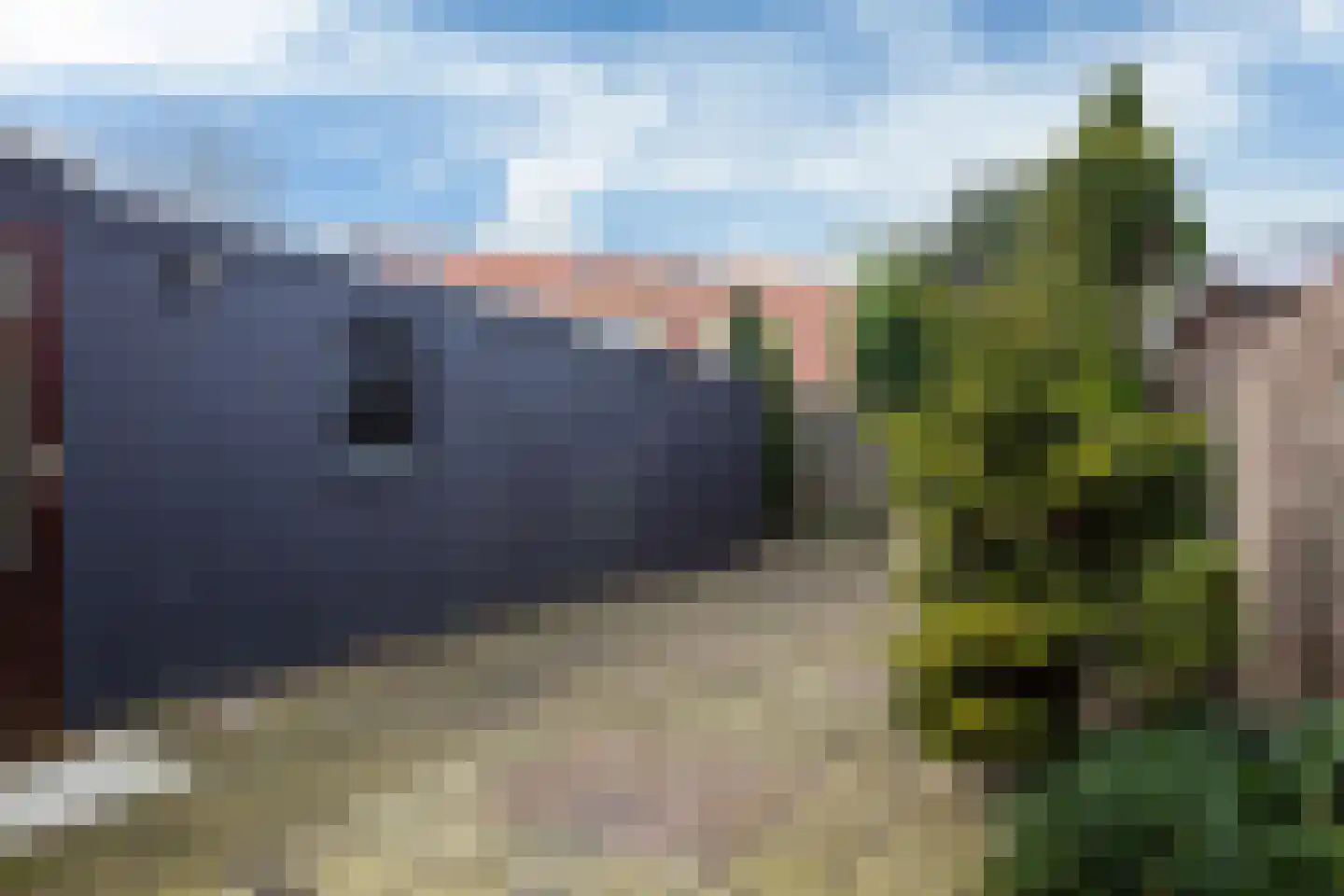 Tjerk Hiddesstraat 64 Leeuwarden thumbnail 25