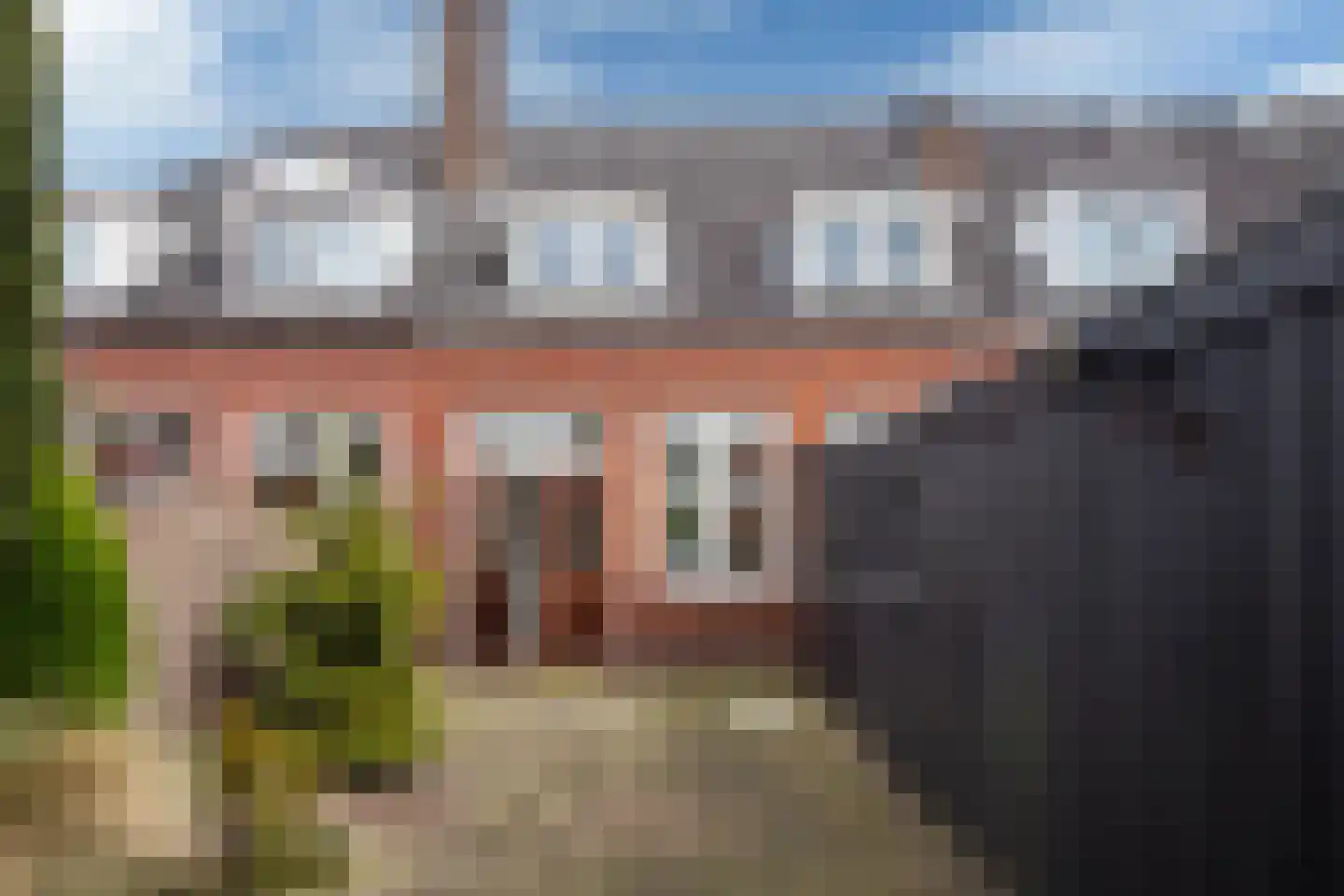 Tjerk Hiddesstraat 64 Leeuwarden thumbnail 26