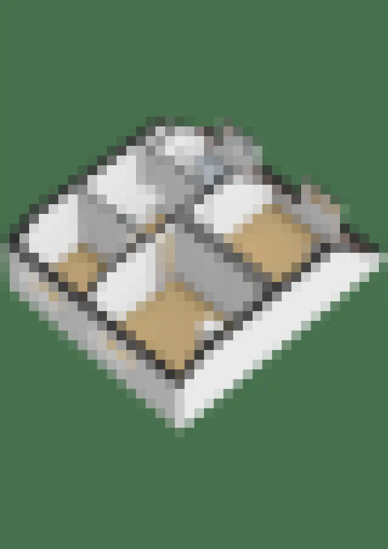 Tjerk Hiddesstraat 64 Leeuwarden thumbnail 30