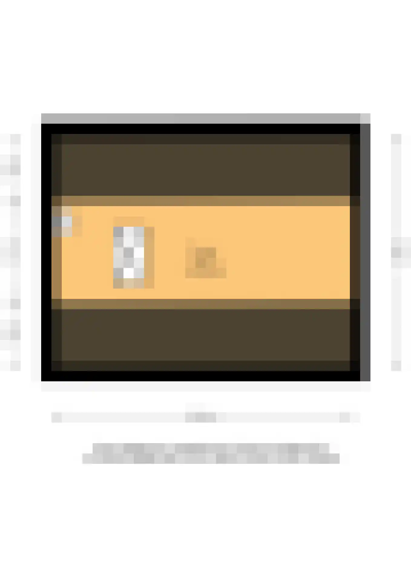 Tjerk Hiddesstraat 64 Leeuwarden thumbnail 33