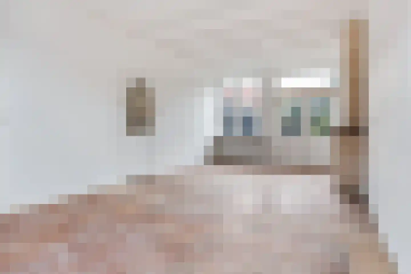 Tjerk Hiddesstraat 64 Leeuwarden thumbnail 4